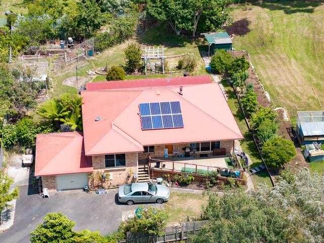 6 Bowen Street, TAS 7270