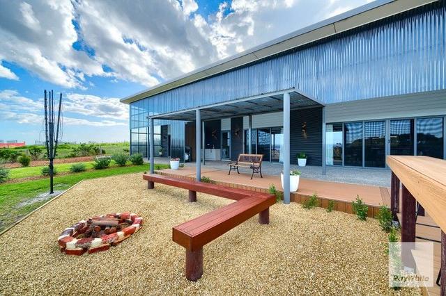 11 Wisteria Link, WA 6333