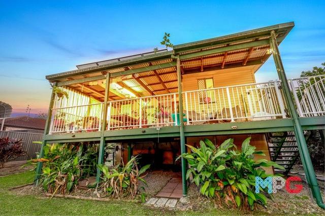 18 Low Street, QLD 4561