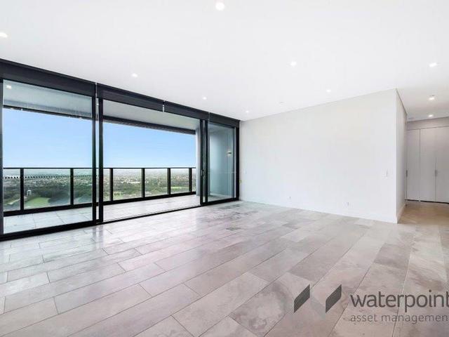 3205/3 Olympic Boulevard, NSW 2127