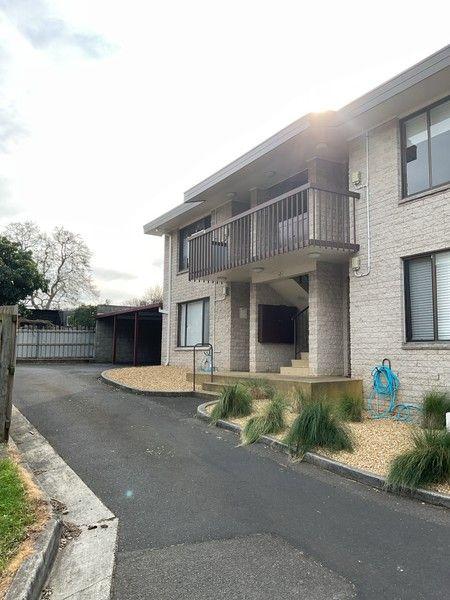 4/39 Regent St, TAS 7005
