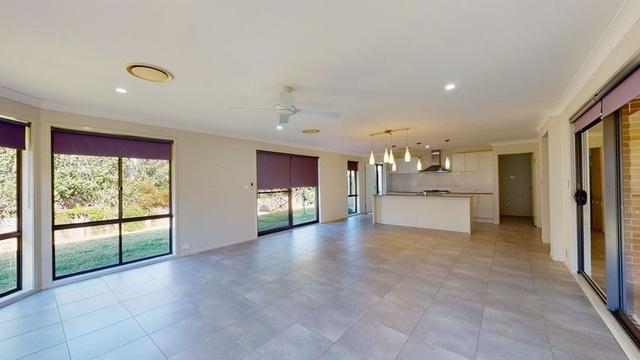 5 Reo Close, NSW 2320