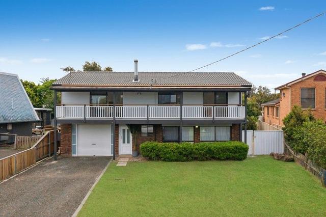 94 Aloha Drive, NSW 2261