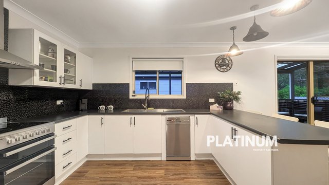 268 The Park Dr, NSW 2540