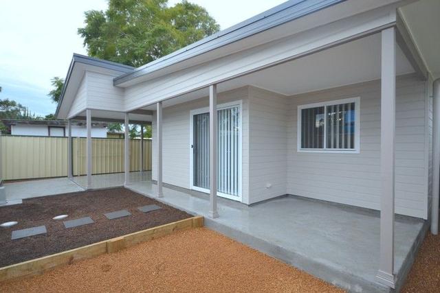 9a Mascot Street, NSW 2256
