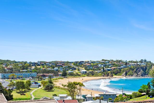 17 King Street, NSW 2536