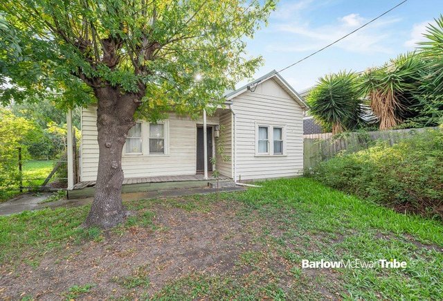 4 Watt Street, VIC 3015