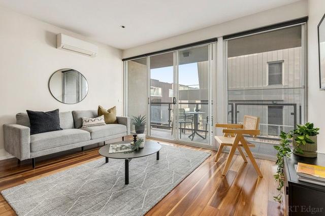 301/71 Abinger Street, VIC 3121