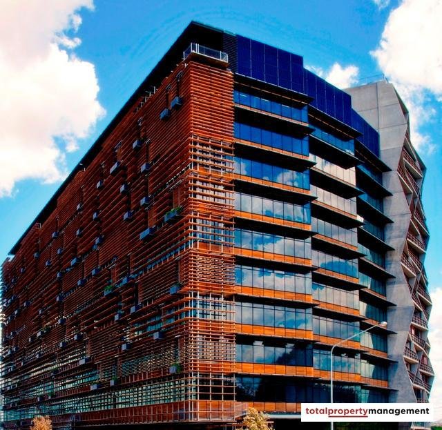 603/25 Edinburgh Avenue, ACT 2601