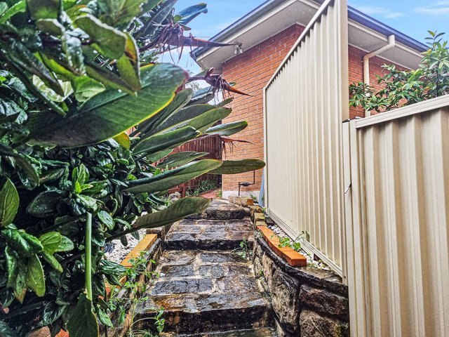 21a Ellerstone Court, NSW 2155