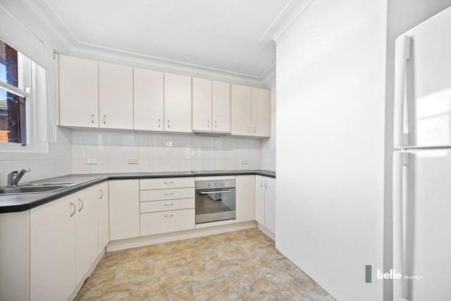 12/279 Great North  Road, NSW 2046