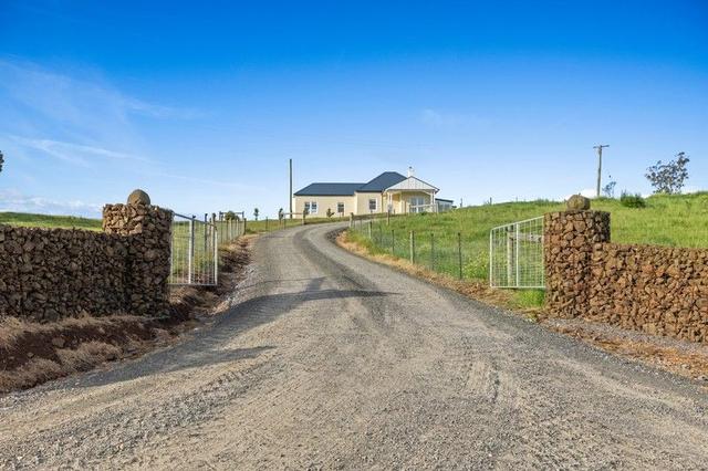 475 Dunorlan Road, TAS 7304