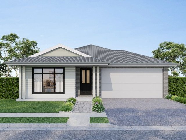 Lot 607 Cuvee Street, NSW 2321
