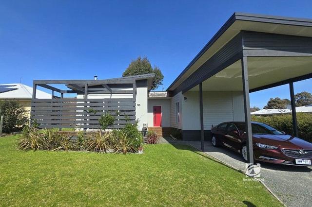 125 Kings Cove Boulevard, VIC 3904