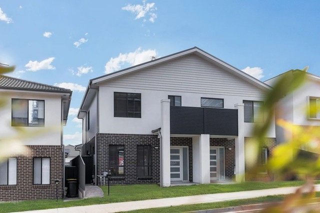 101A Tallawong Road, NSW 2155