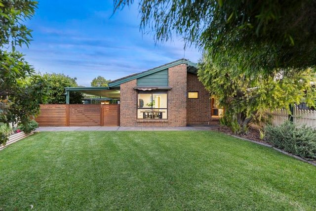 47 Cassia Street, SA 5126