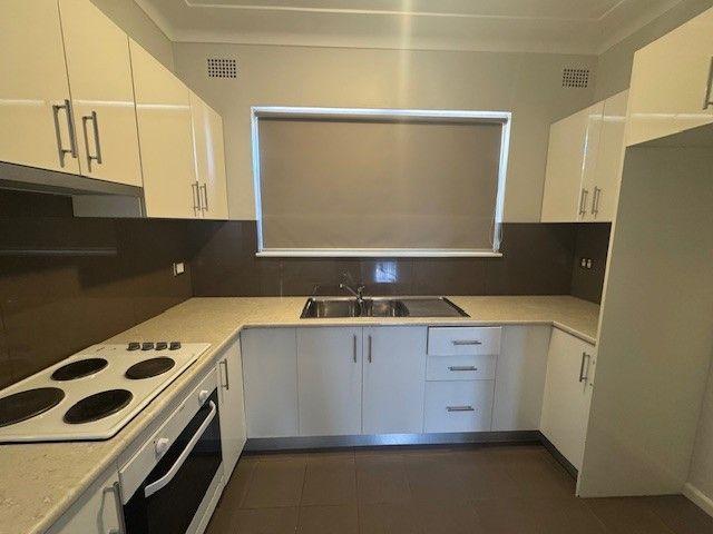 2/7 Miller Street, NSW 2160