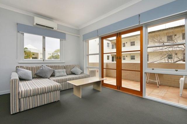 Unit 8/37 Mill Point Rd, WA 6151