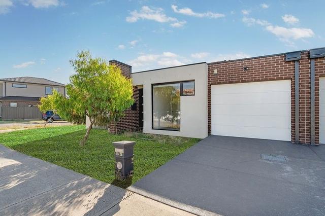 47 Arena Avenue, VIC 3064