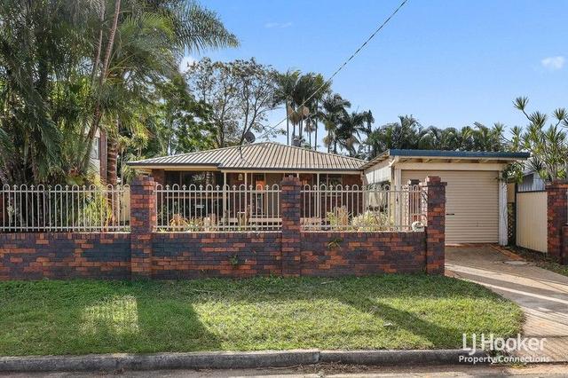 4 Paris Street, QLD 4503