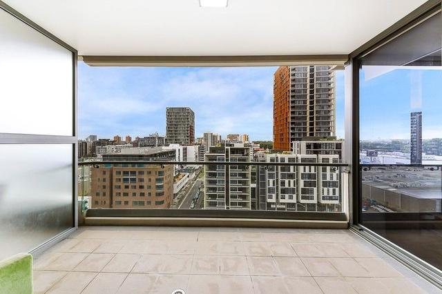 1109/20 Gadigal Avenue, NSW 2017