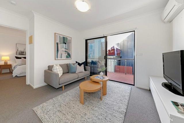6/3 Royal Lane, VIC 3163