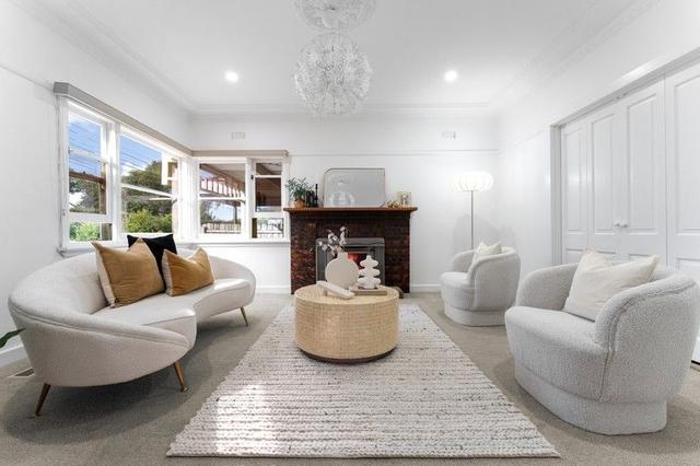 76 Flinders Street, VIC 3194
