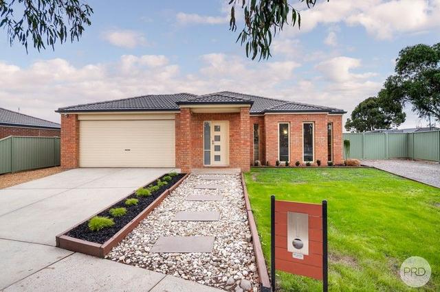 2 Selwyn Street, VIC 3352