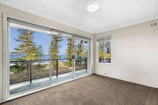 12/108-109 North Steyne, NSW 2095
