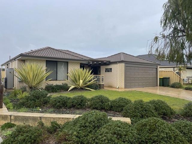 6 Neslite Road, WA 6230