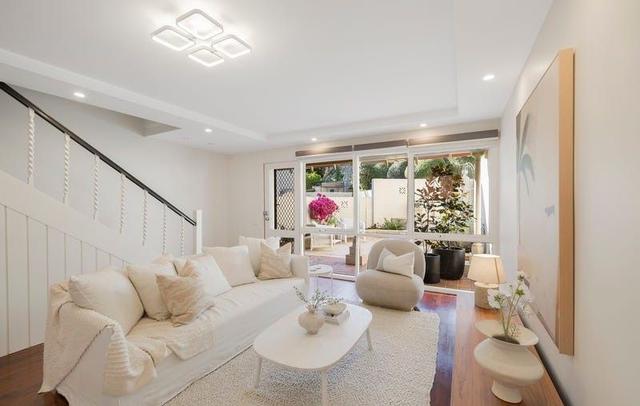 14/470-472 Pacific Highway, NSW 2070