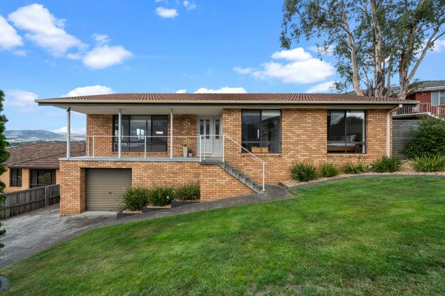 3 Brendan Crescent, TAS 7011