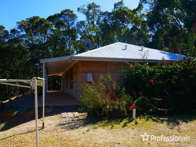 Scrivener Road, WA 6125