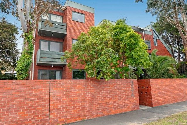 1/334 Hampton Street, VIC 3188