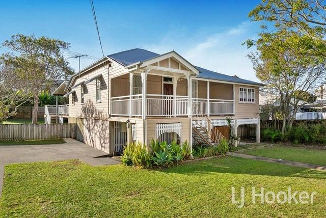 58-60 Halstead Street, QLD 4151