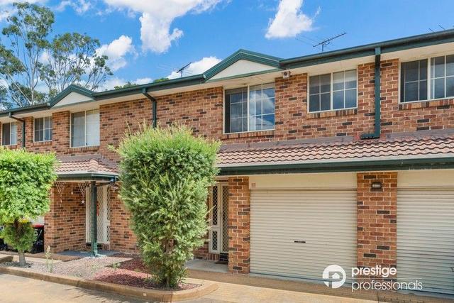 9/142 Heathcote Road, NSW 2170