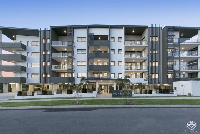 ID:21154987/31 Bombery Street, QLD 4170