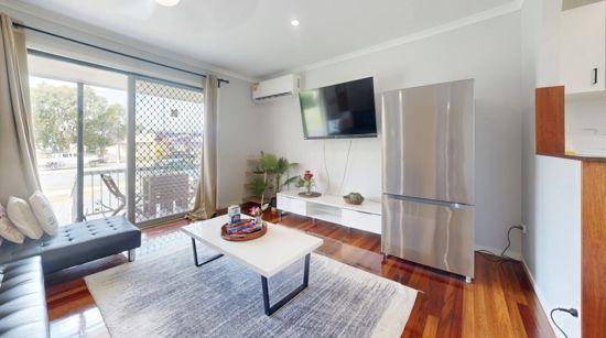 752 Gympie Rd, QLD 4501
