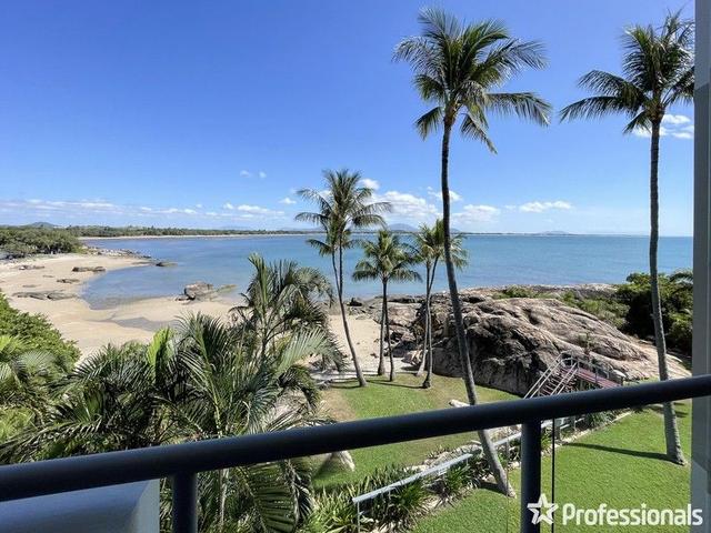 10/2b Horseshoe Bay Road, QLD 4805