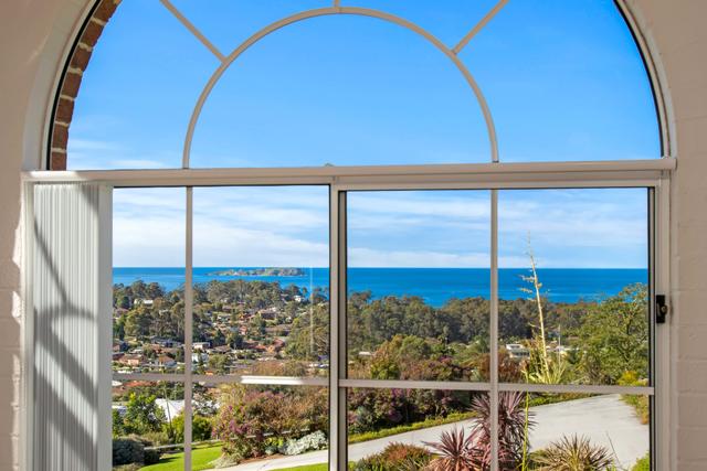 10 Towrang Avenue, NSW 2536