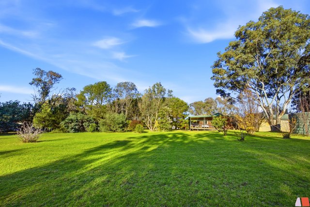15 Drummond Street, NSW 2582