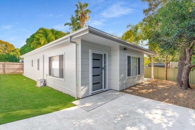 2/20 Homebush Drive, QLD 4118