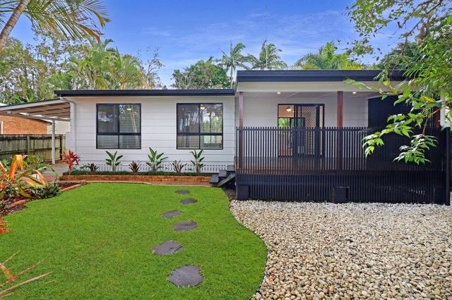 38 Lows Dr, QLD 4564