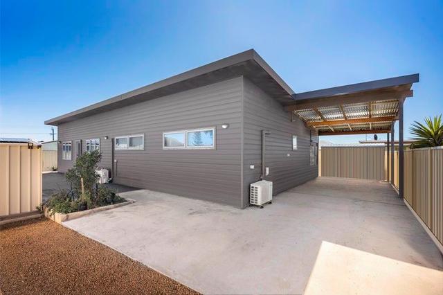 22A Buckingham Street, WA 6530