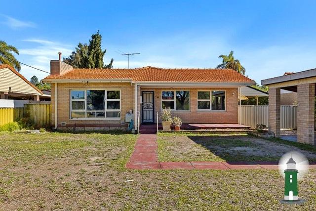 7 Octans Court, WA 6168