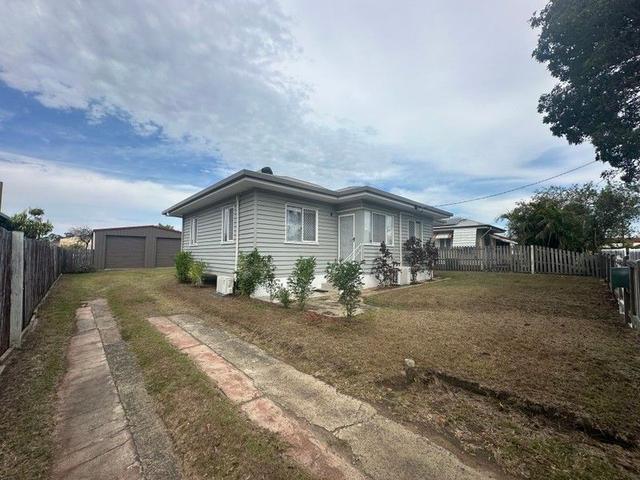 188 Targo Street, QLD 4670