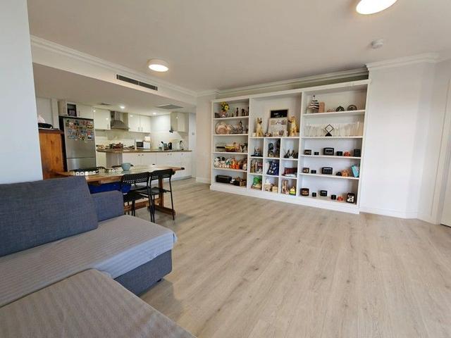 10/2 Pound Road, NSW 2077