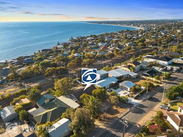 15 Sheidow Terrace, SA 5049
