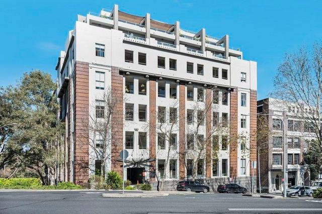603/105-113 Campbell Street, NSW 2010