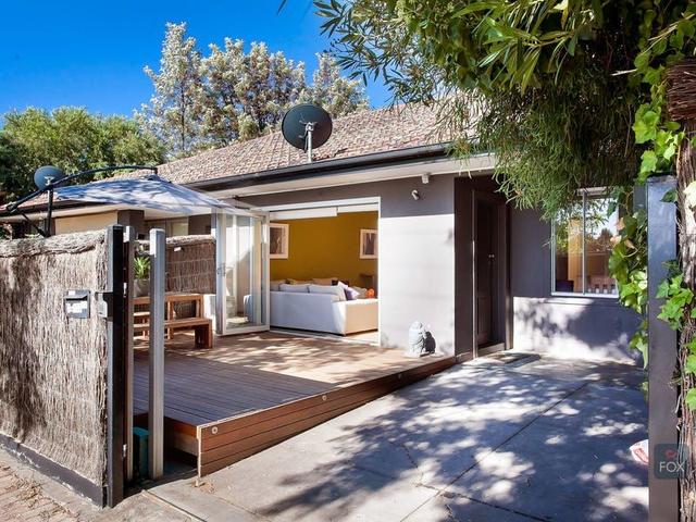 2/124 Edward Street, SA 5067